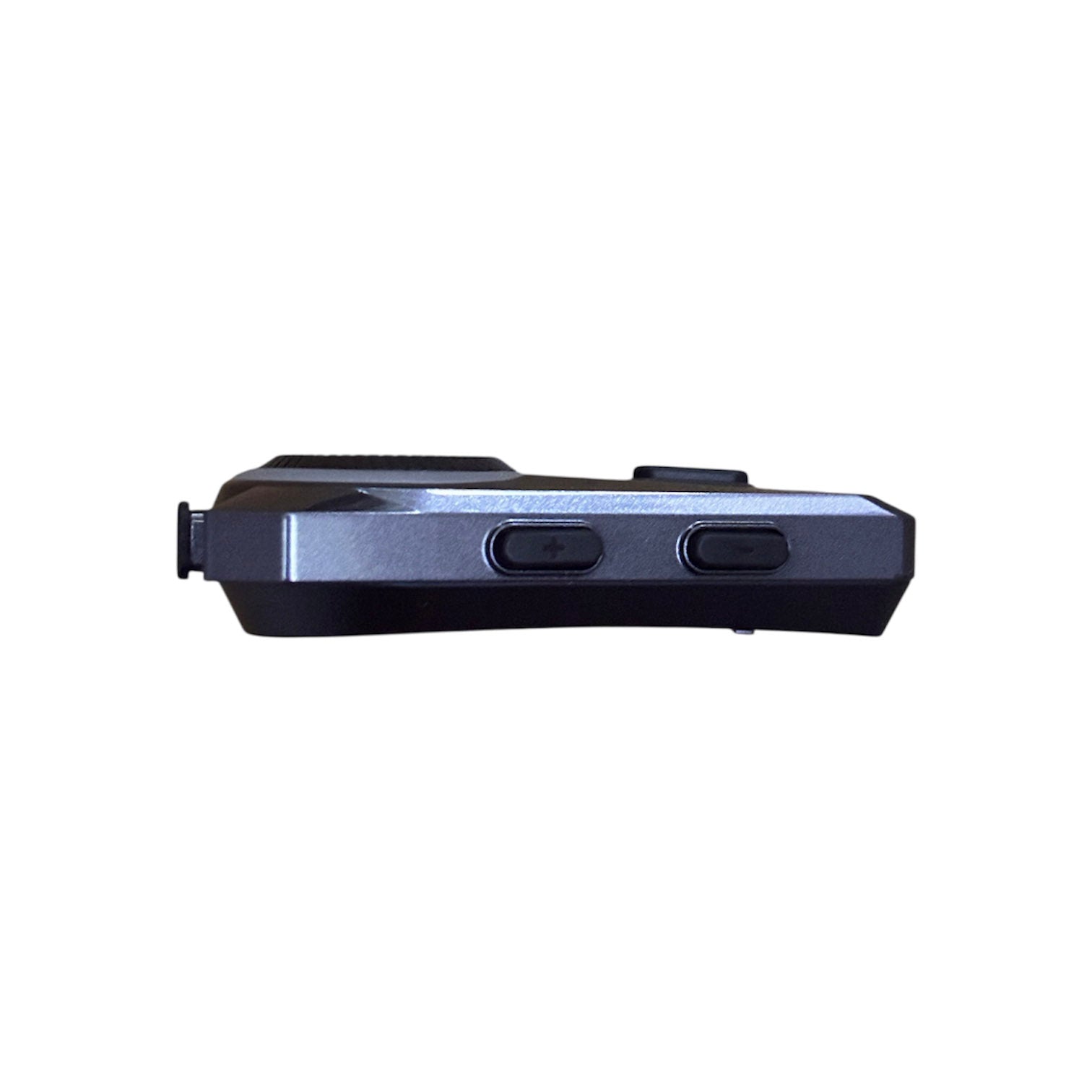 OHMI D9 Bluetooth 5.4 Spot Produkt Inteligentny system interkomowy
