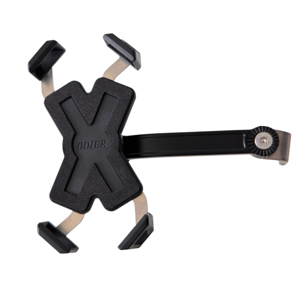 Phone Holder "ODIER" for Motorcycle, Bicycle and Scooter 