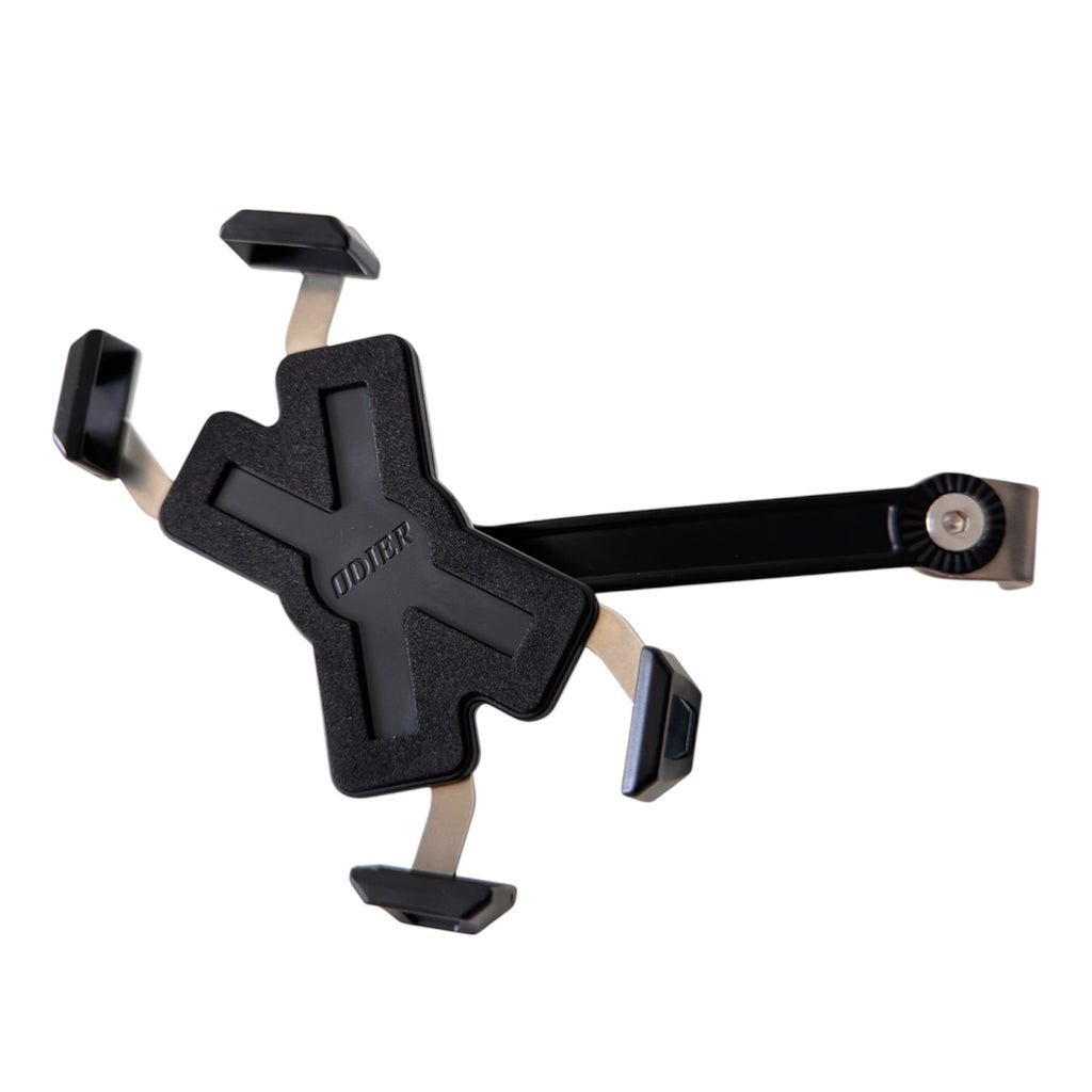 Phone Holder "ODIER" for Motorcycle, Bicycle and Scooter 