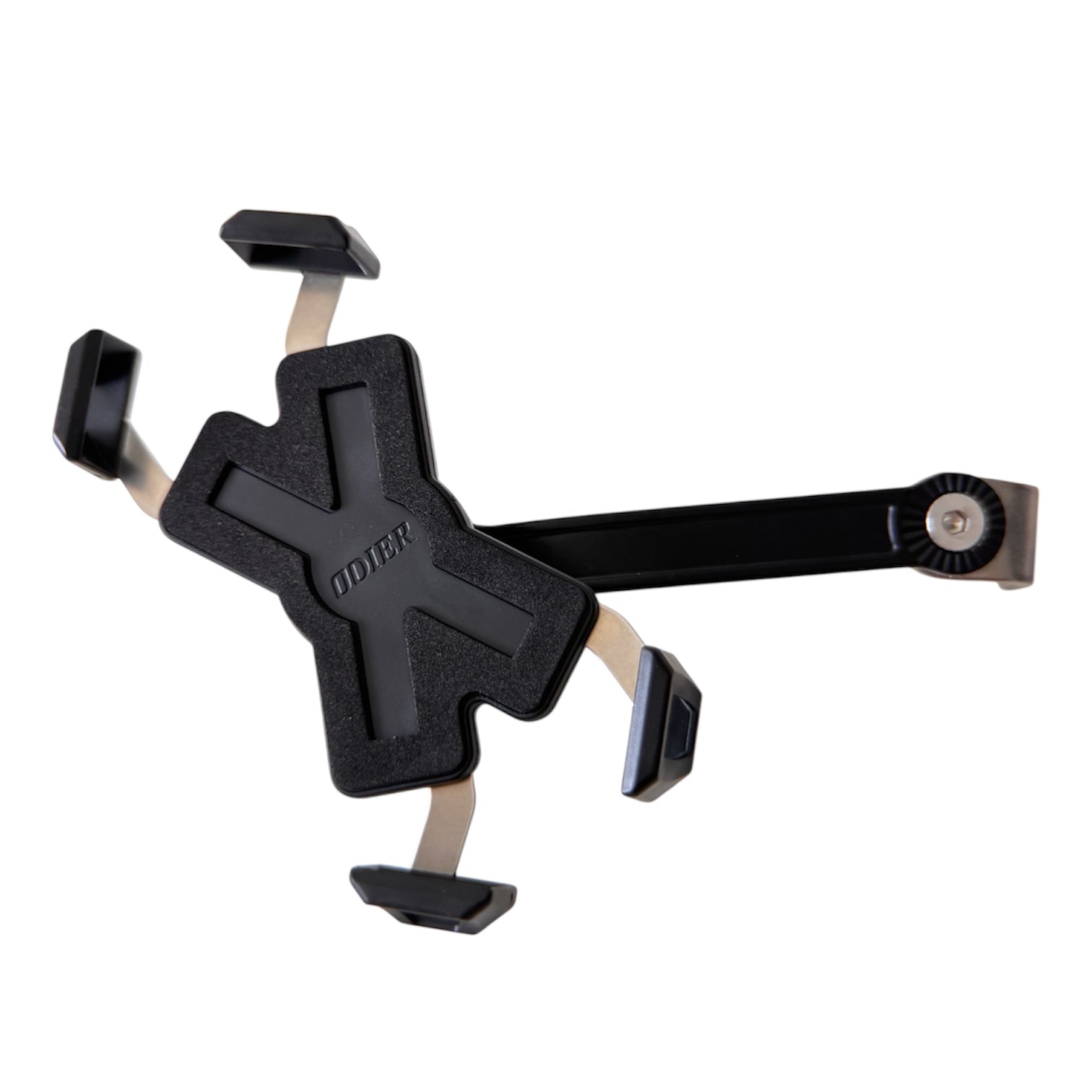 Phone Holder "ODIER" for Motorcycle, Bicycle and Scooter 