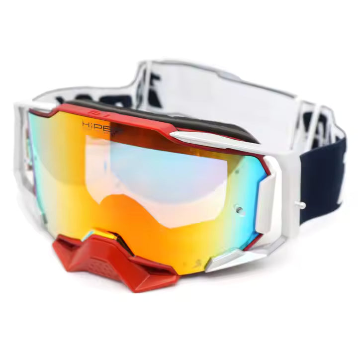 Motorcycle Glasses