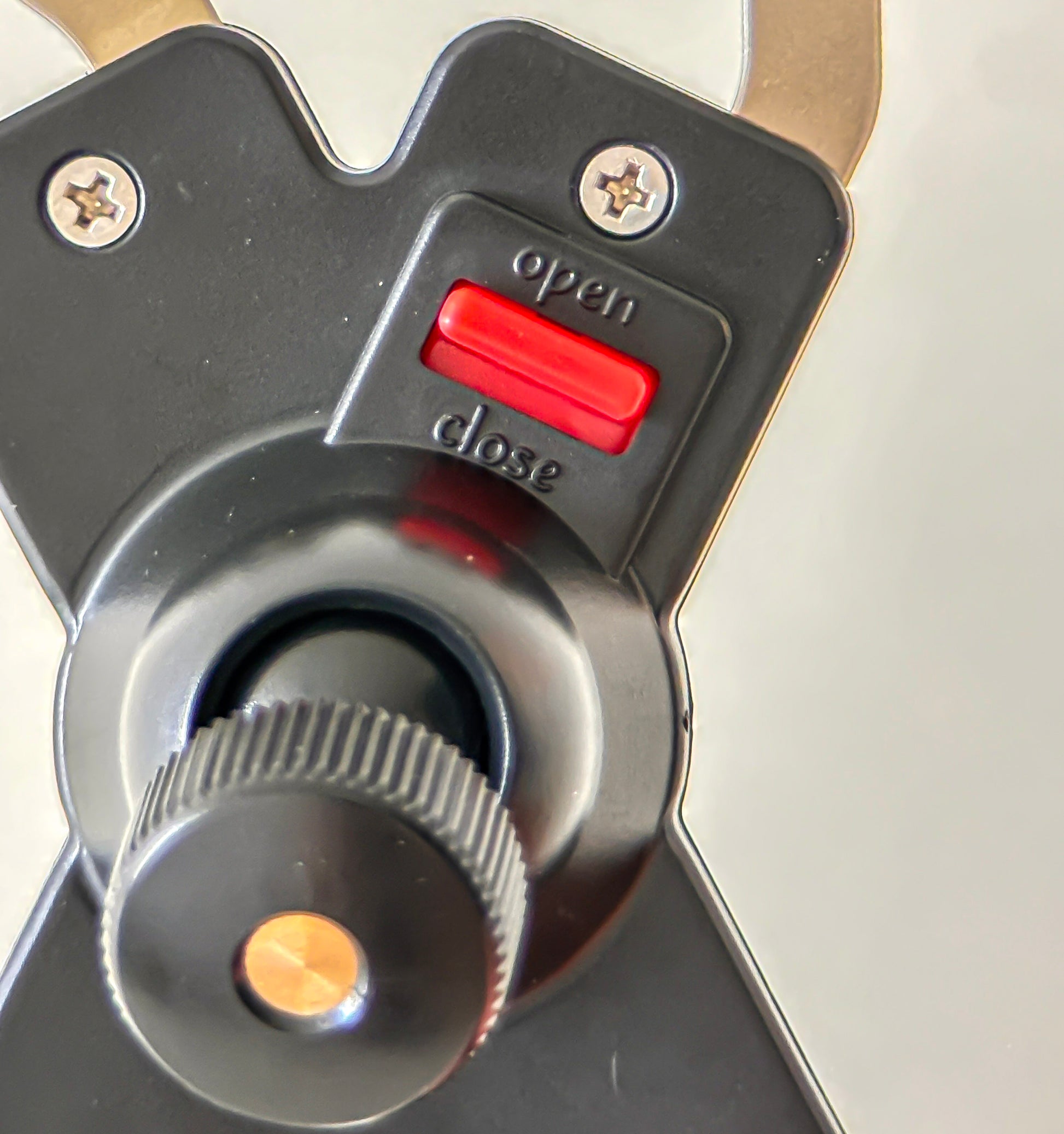 Phone Holder "ODIER" for Motorcycle, Bicycle and Scooter 