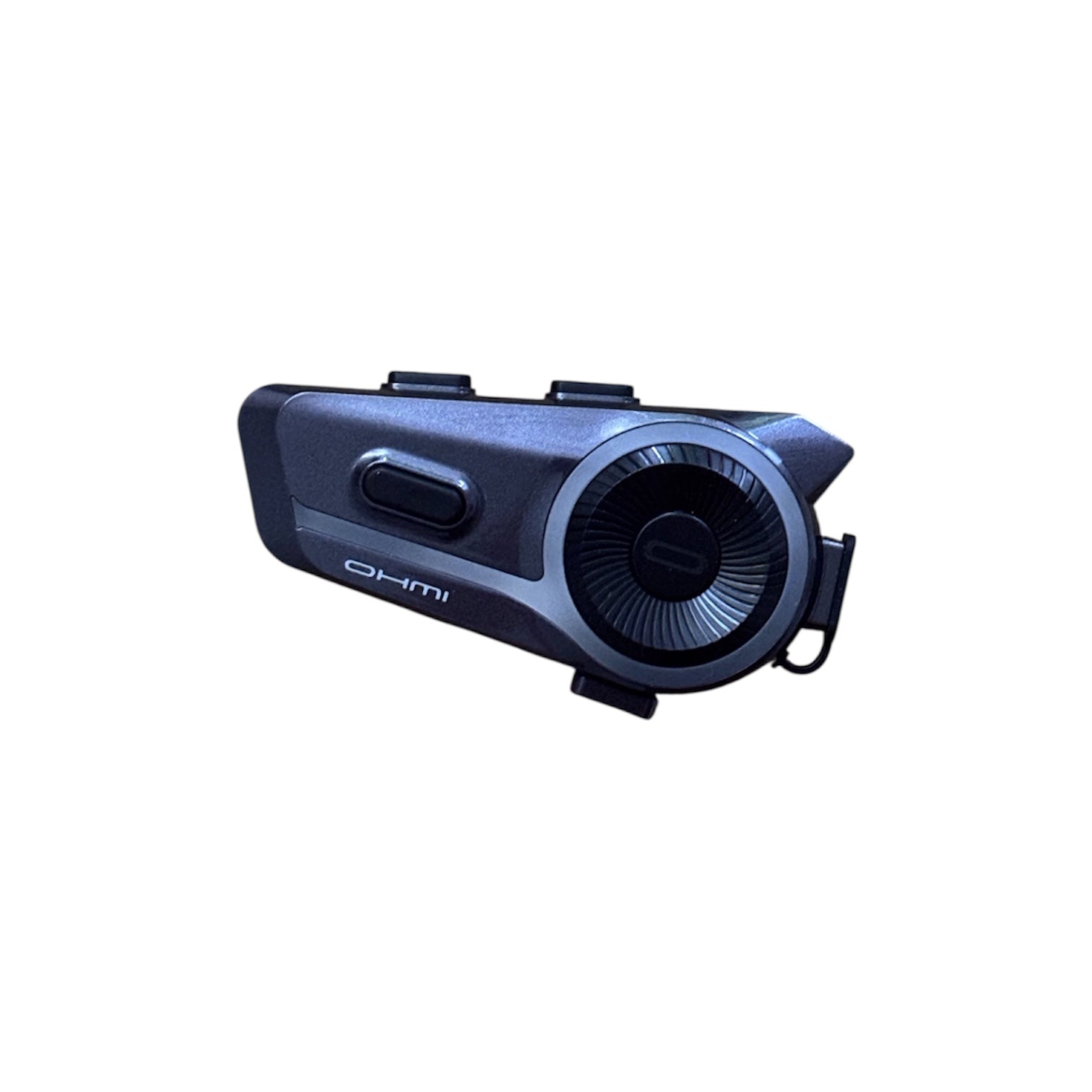 OHMI D9 Bluetooth 5.4 Spot Produkt Inteligentny system interkomowy