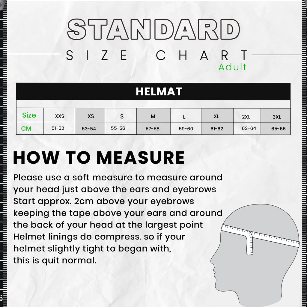 Kask Motocyklowy MT Thunder 4 SV
