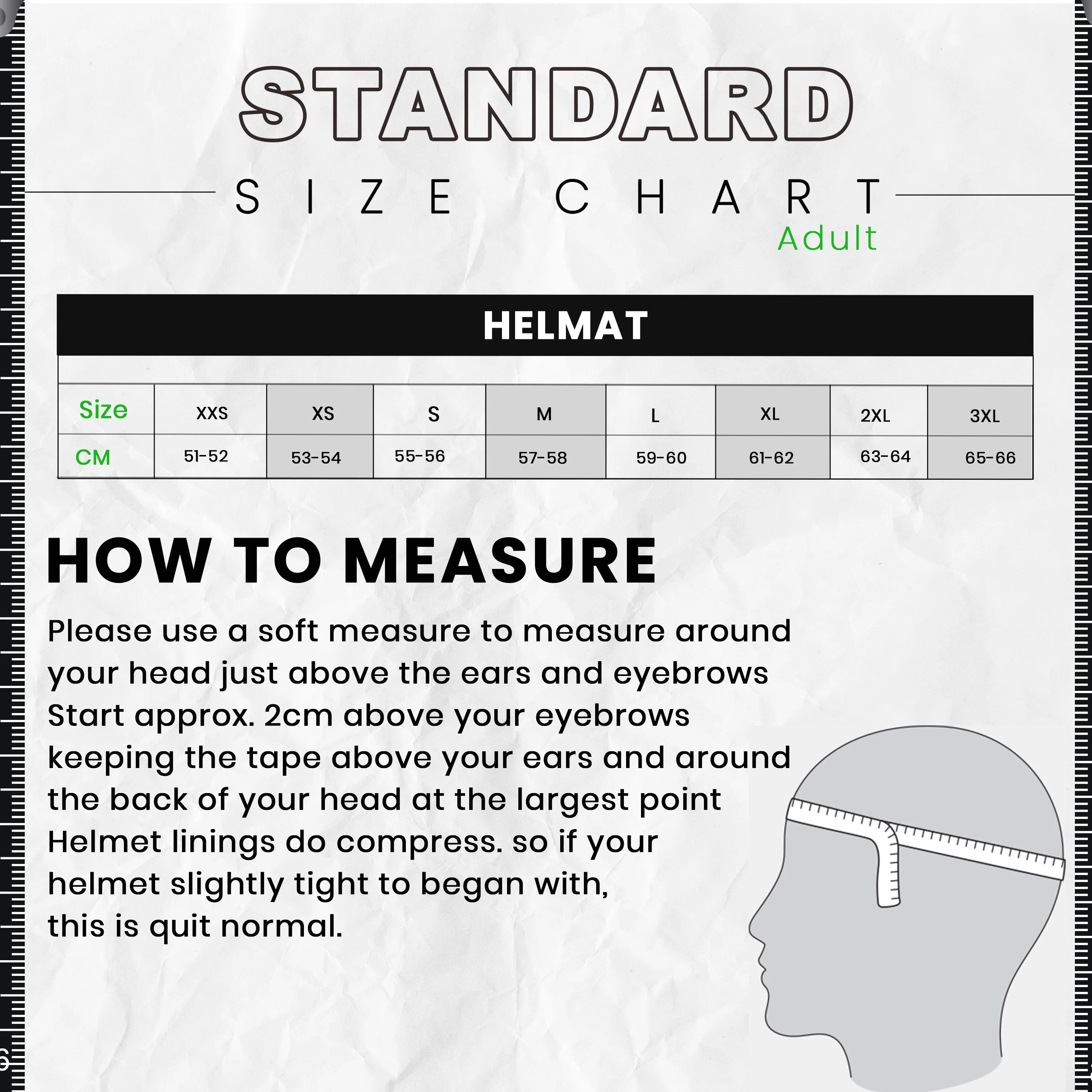 Kask Motocyklowy MT Thunder 4 SV
